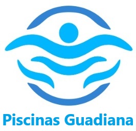 Piscinas Guadiana